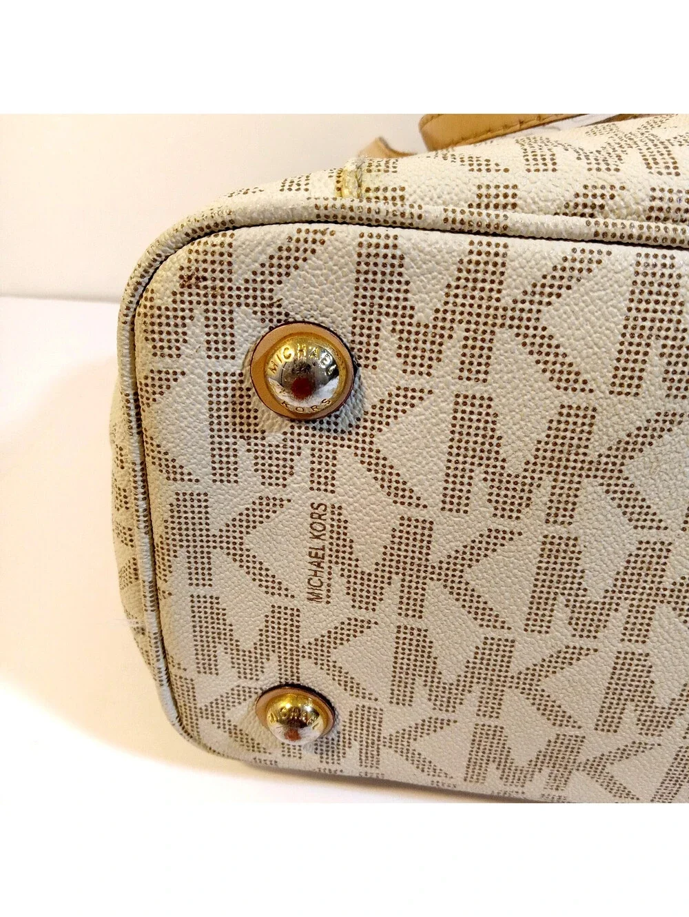 Michael Kors michael kors